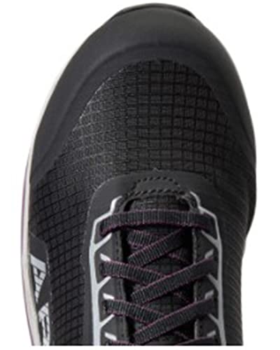 Image of Ariat Women's Outpace Composite Toe Safety Shoe