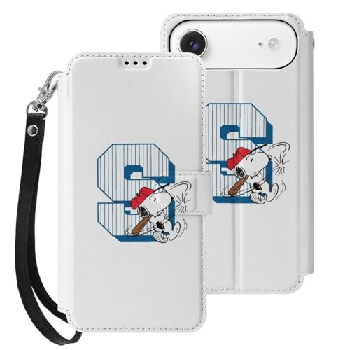 Xk[s[ DUFAYE(dt@CF) iPhone 17 P[X蒠^ MNV[ IPhone17 ɓK P[X NA C菝h~ h~ TPU+U[ł y ^