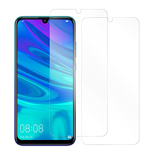 [2] LOOF HUAWEI nova lite 3 / POT-LX2J p یtB ȒP\t ʕی \tgtB CAȂ h~ h~ tB TT G ϏՌ Ռz x Q[ Q[}[ ˖h~ 