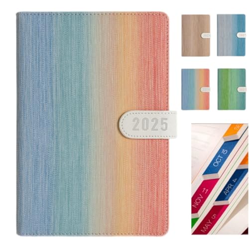 蒠 2025N1n܂2025N12܂2025 NʔN蒠 VXe蒠 2025 11y[W 蒠 2025 XPW[ XPW[  Xe蒠 L rWlX蒠 vi[ 蒠 jn܂  hƖh (܂΂䂢