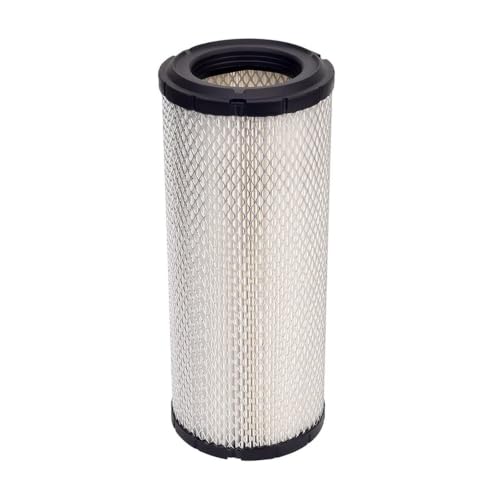 Filtre à air pour Maverick Sport 1000 et X3 900 de 2017 à 2021