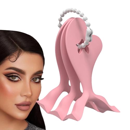 Mdikawe AC Ci[ XeVÂAC Ci[ XeV - rX^SҌ 3 s[X AC CNAbv KCh ev[g | rWlXAAf[gAsAptH[}XɍœKȍėp\Ȃ܂VFCp[c[