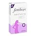 Produktbild Femibion BabyPlanung, 28 St. Tabletten