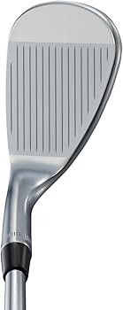 Amazon.co.jp: キャロウェイ (callaway) ウェッジ MD5 JAWS