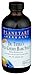 Old Indian Wild Cherry Bark Syrup Planetary Herbals 8 oz Liquid