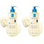 13.52 Fl Oz (Pack of 2)