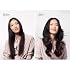 Oribe Shampoo for Magnificent Volume,8.5 Fl Oz (Pack of 1)
