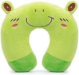 🐸 【TOP-GESCHENK- UND LEBENSLANGE GARANTIE】 Wir verpflichten uns, ein Qualitätsprodukt bereitzustellen. Wenn Sie also Probleme oder Bedenken haben, können Sie sich gerne bei Amazon an uns wenden. Wir werden alle Ihre Probleme innerhalb von 24 Stunden lösen.