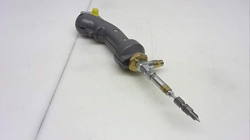 Miniatura 3 de Skf 9900-004-068, Aplicador de lubricante 9900-004-068