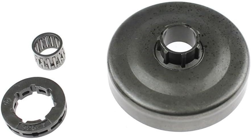 0.325 7 Splines Fit for 490 590 400 48 P48 49 P49 P499 P500 P540 P545 P5000 P5100