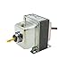 Functional Device TR50VA004 1 Phase Control Transformer 480/277/240/120 Volt AC Primary 24 Volt AC Secondary 50 VA RibÂ®