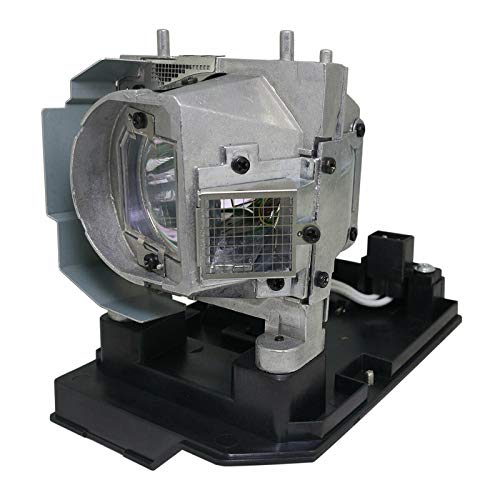 for Fit Smart Bulb 20-01501-20 200150120 Projector Lamp w/Housing for Smart Unifi75 UF75 LightRaise 40wi Unifi75w by WoProlight