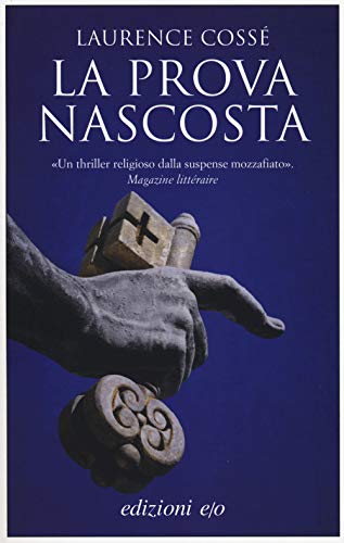 La prova nascosta