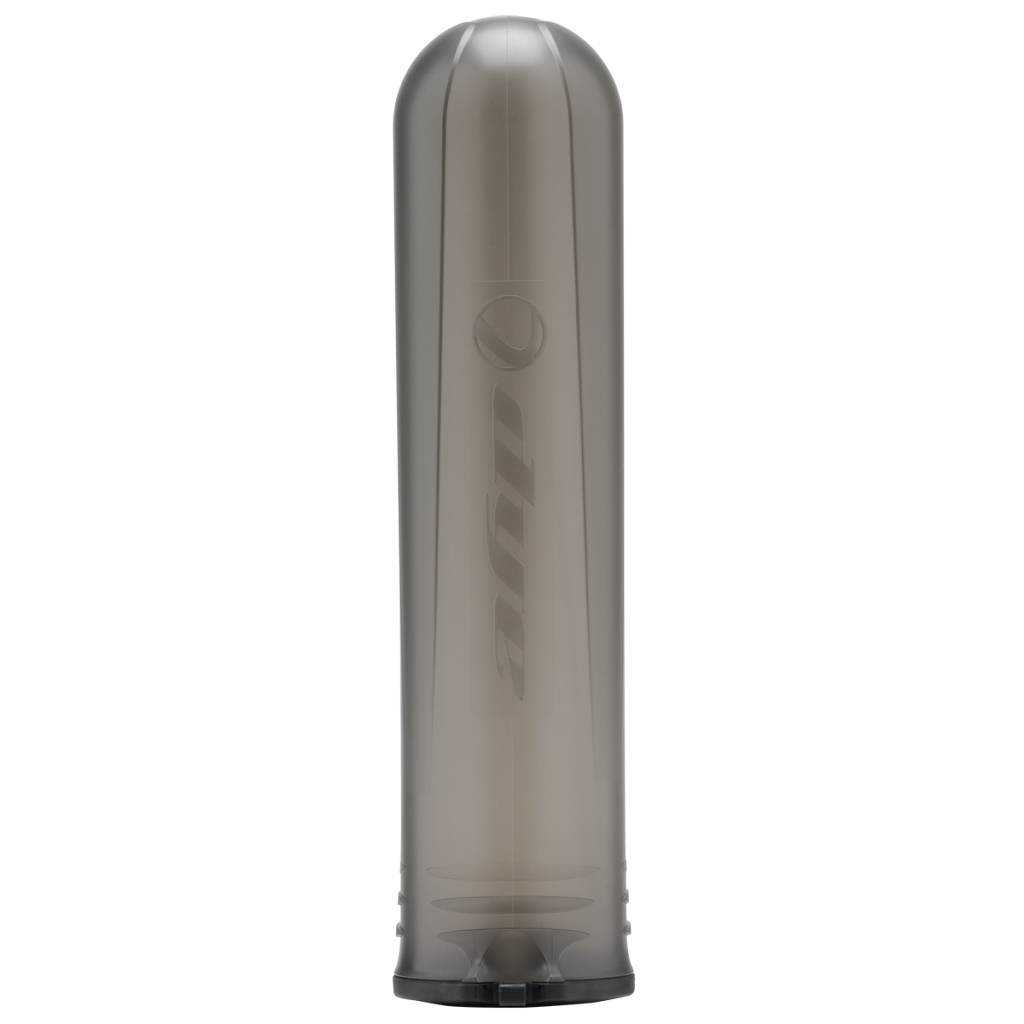 dye Alpha Smoke Pod, Rauch, One Size