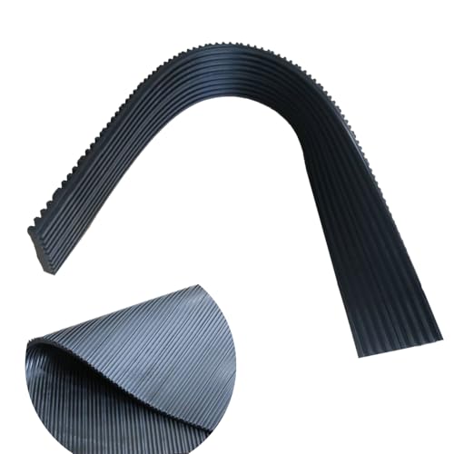 防振ゴム ゴムマット 室外機 電子ピアノ 防振パット 防音 防振 耐震 吸音