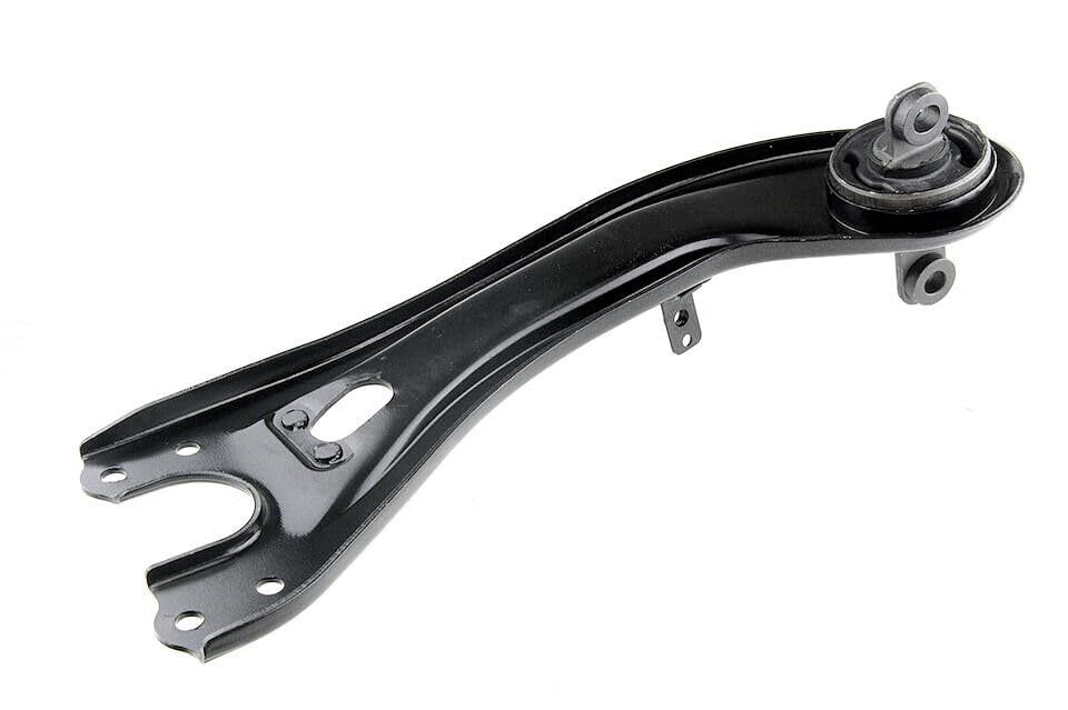 Bras de commande arrière pour KIA Sportage SL après 2010 : suspension stable
