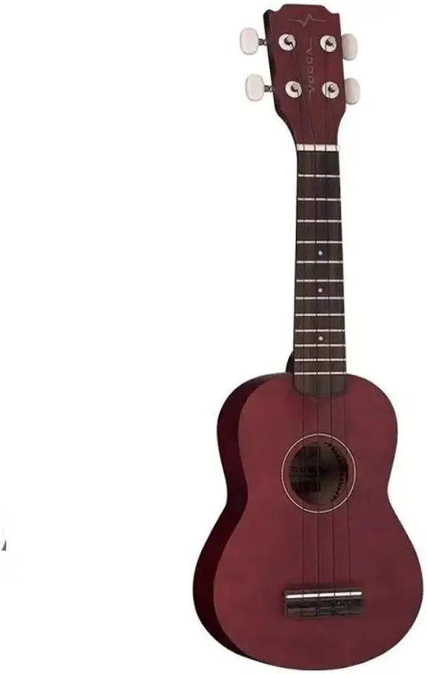 UKULELE VOGGA VUK303 BC