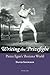 Writing the Prizefight: Pierce Egans Boxiana World