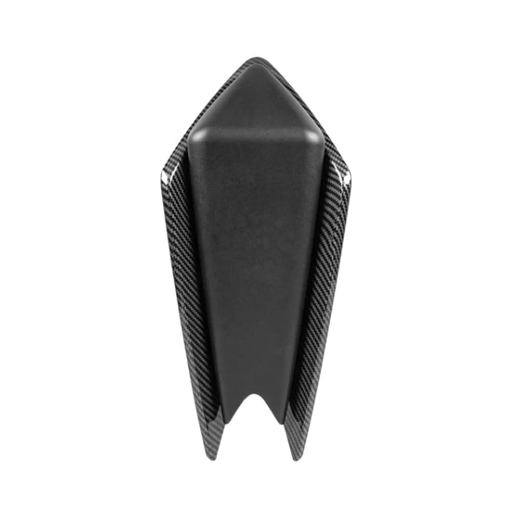 Capot de selle moto pour RS660 Tuono RSV4 carénage arrière - 7