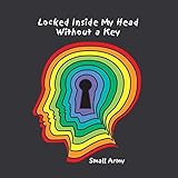 One Last Look at the Sky