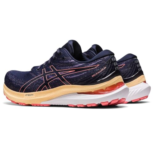 Image of ASICS Womens Sneaker