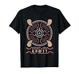 Kamen Rider Ghost T-Shirt