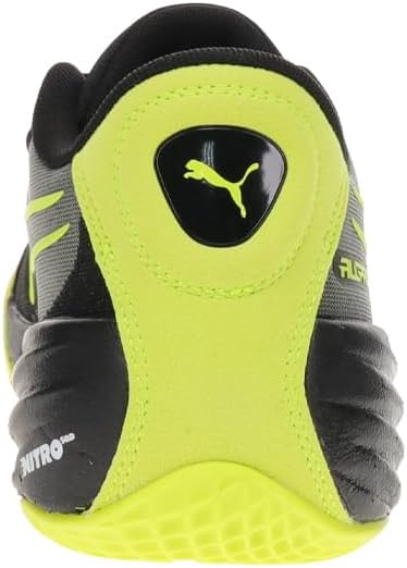 Puma Mens All-pro Nitro