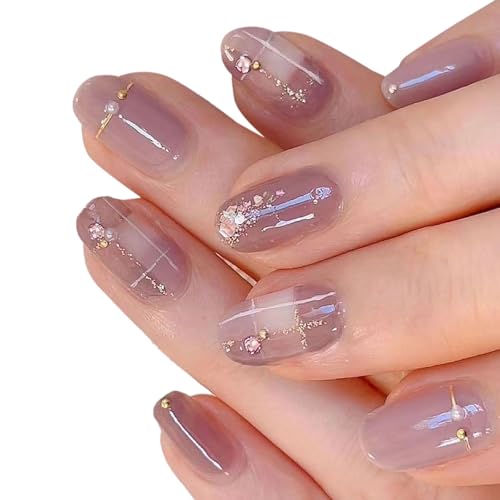 lC`bv V[g 24 lC a 킢 Vv  l  w Ǝ p[eB[ ł܂ lCV[ ԉ   ʃe[v EbhXeBbN [ I[o p[ M