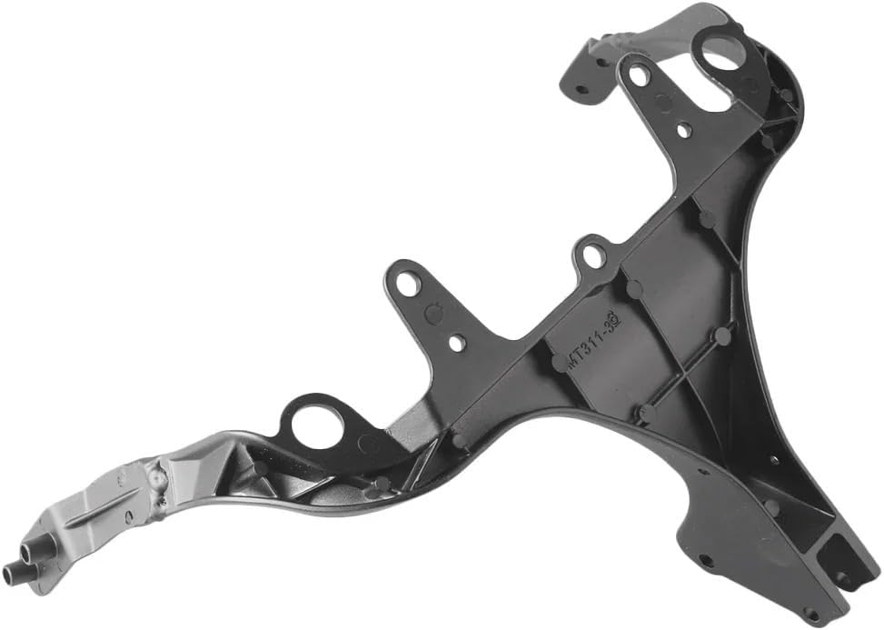 バイクヘッドライト 用 に適合する忍者 用 に適合するZX9R 2002