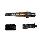 Denso 234-5048 Air Fuel Sensor