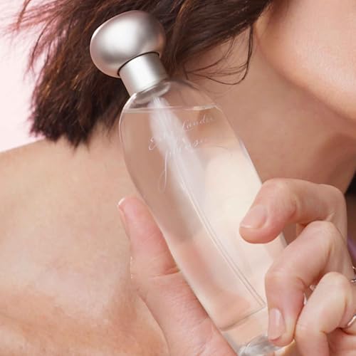 Perfume O de Lancome marca Estee Lauder (3)