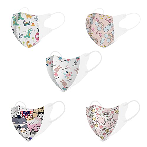 [HYMARUS] y 4-12΂Ɏ܂T×10zq}XN 3D 50Zbg ԕ }XN /qp ΂^}XN ʕ 4w\ ̍\ 򖗖h~ ho ԕ ʋC ₷ ɂȂȂ ((9#20