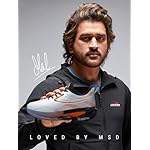 ASIAN-Men-NITROEDGE-01-Running-and-Gym-wear-Running-Shoes-with-Laces