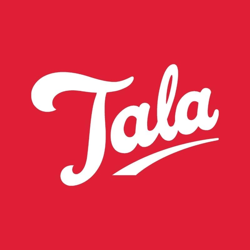 Tala Cake Cooling Tray Non Stick 40x25cm