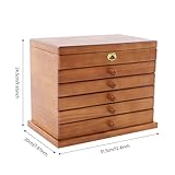 Loohacp B0GLWN9VVF lato 2