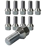 Tracer product code: 10-KE141525