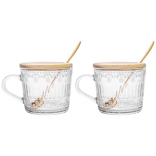 KX}OJbvT_{EbϔM  KX gfUC R[q[Jbv g  [Og  XC[cp MtgɂœK (4,HJbv{WtXv[ 430ml) [sAi]