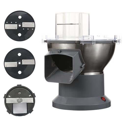 NEWTRY d؃XCT[ ؃Jb^[ ψȌ 108*80mm a ~  ʕ jW/LE/卪/WKC/^}lMȂǗp Ɩp XeX| 110V 50Hz/60Hz 200W (3mm֐؂+3mm؂+1