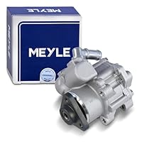 MEYLE Hydraulikpumpe, Lenkung