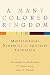 A Many Colored Kingdom: Multicultural Dynamics for Spiritual Formation