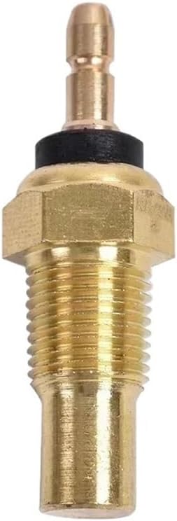 Water Tank Temperature Control Switch Assy Radiator Thermo For NT650GT XL650 NT