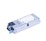Applicable to Power Supply DPS-800AB-30A