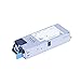 Applicable to Power Supply DPS-800AB-30A