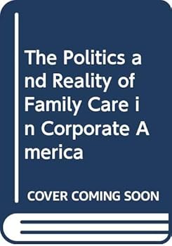 Hardcover Politics & Reality of Family C Book