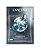 Produktbild Lancôme Advanced Génifique Yeux Hydrogel Melting Mask Augenmaske, 100 g