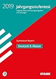 Stark Verlag