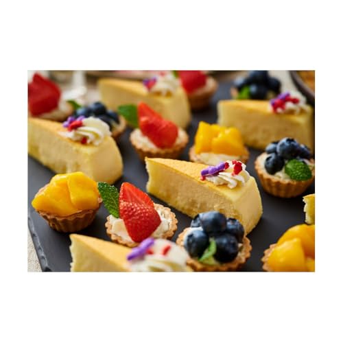 ホテルグランヴィア京都/カフェレストラン ル・タン ランチバイキング2名様分|京都駅直結 カジュアルダイニング 食事券 大規模 カフェレストラン ペア食事券 2人 旅行 観光 ホテル ふるさと納税