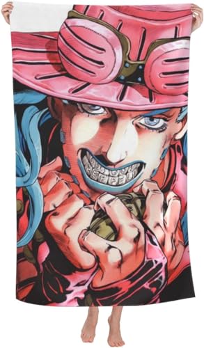 WW̊Ȗ` oX^I 唻 ӂӂ uԋz  y ƒp p v[p jp lC LN^[ ObY v[g