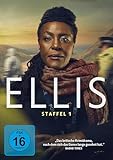 EDEL