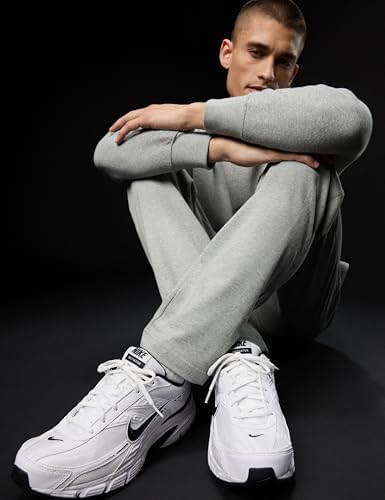 nike initiator marathon